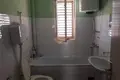 2 bedroom house 108 m² Danilovgrad, Montenegro