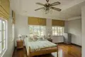 2 bedroom Villa  Pa Khlok, Thailand