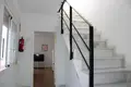 Dom 4 pokoi 212 m² Hiszpania, Hiszpania