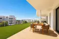 Appartement 2 chambres 72 m² Dos Hermanas, Espagne