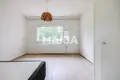 Квартира 3 комнаты 79 м² Helsinki sub region, Финляндия