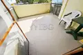 Appartement 2 chambres 70 m² Nessebar, Bulgarie