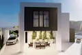 4 bedroom apartment 190 m² Limassol, Cyprus