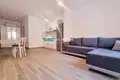 Mieszkanie 31 m² Boreti, Czarnogóra
