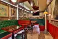 Restaurante, cafetería 490 m² en Budva, Montenegro