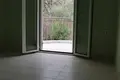 Коттедж 400 м² Фессалия и Центральная Греция, Греция