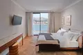 villa de 5 dormitorios 400 m² Grad Trogir, Croacia