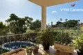 5-Schlafzimmer-Villa 360 m² Urbanizacion Dona Pepa, Spanien