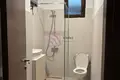 Office 1 room 70 m² in Podgorica, Montenegro