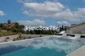 Haus 5 Schlafzimmer 615 m² Mijas, Spanien