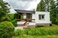 Haus 630 m² Kaminsko, Polen