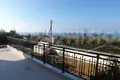 Casa 6 habitaciones 349 m² Nea Kallikrateia, Grecia