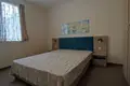 Mieszkanie 2 pokoi 50 m² Nesebyr, Bułgaria