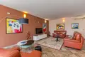 Villa de 5 pièces 495 m² Boreti, Monténégro