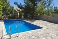 Apartment 8 bedrooms 428 m² Moniatis, Cyprus