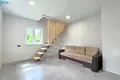 Haus 101 m² Mulau, Litauen