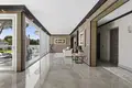 Dom 5 pokojów 400 m² Dos Hermanas, Hiszpania