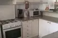 Casa 2 habitaciones 130 m² en Limassol District, Chipre