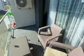 Mieszkanie 3 pokoi 80 m² Gazimagusa Belediyesi, Cypr Północny