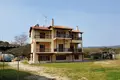 Дом 8 спален 350 м² Иерисос, Греция
