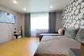 2 room apartment 49 m² Homyel, Belarus