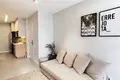 Apartamento 2 habitaciones 52 m² Regiao Geografica Imediata do Rio de Janeiro, Brasil