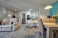 2 bedroom apartment 93 m² Orihuela, Spain