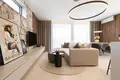 villa de 7 chambres 581 m² Opcina Rogoznica, Croatie