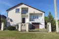 Maison 136 m² Slonim, Bélarus