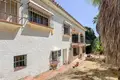 6 bedroom villa  Marbella, Spain