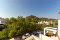 Haus 4 Schlafzimmer 191 m² Malaga, Spanien