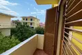 Maison 140 m² Bashkia Roskovec, Albanie