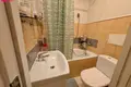 Wohnung 2 zimmer 44 m² Kaunas, Litauen