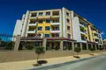 Wohnung 2 zimmer 54 m² Ravda, Bulgarien
