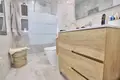 Apartment 44 m² Ricmar, Spain