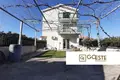 Дом 4 комнаты  Opcina Dezanovac, Хорватия