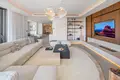 4 bedroom Villa 616 m² Marbella, Spain