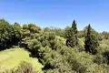 Wohnung 2 Schlafzimmer 227 m² Marbella, Spanien