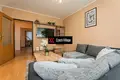 3 bedroom apartment 67 m² Capital City of Prague, Czech Republic
