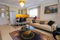 Wohnung 1 zimmer 120 m² Mahmutlar, Türkei