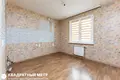 Wohnung 3 zimmer 69 m² Minsk, Belarus