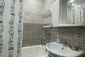 Wohnung 2 zimmer 66 m² in Babrujsk, Belarus