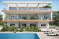 Appartement 3 chambres 158 m² District de Limassol, Chypre