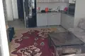 Квартира 2 спальни 67 м² Батуми, Грузия