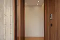 Villa de 4 dormitorios 357 m² Agia Marinouda, Chipre