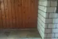 Casa 59 m² Zdanovicki sielski Saviet, Belarús