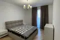 3 room apartment 135 m² in Tbilisi, Georgia
