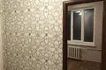 Квартира 1 комната  Одесса, Украина