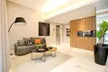 3 bedroom apartment 111 m² Regiao Imediata de Sao Paulo, Brazil