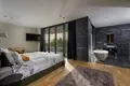 3-Schlafzimmer-Villa 682 m² Kroatien, Kroatien